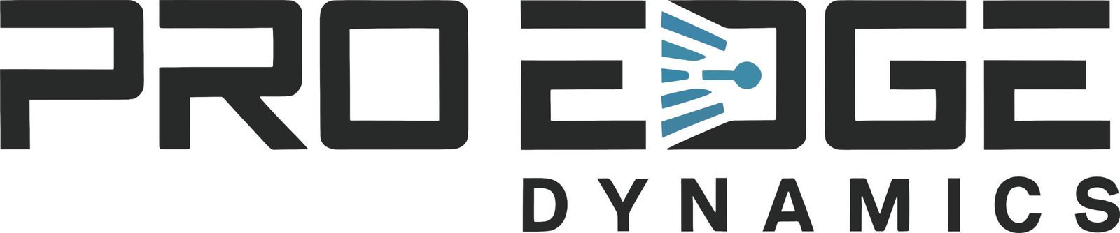 Pro Edge Dynamics