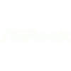 Asrock