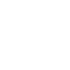 Jabra