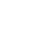 Knipex