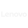 Lenevo