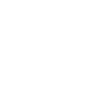 Petzl