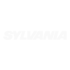 Sylvania